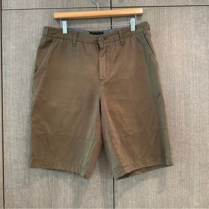 10.Deep Men’s Shorts